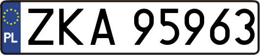 ZKA95963