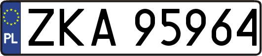 ZKA95964