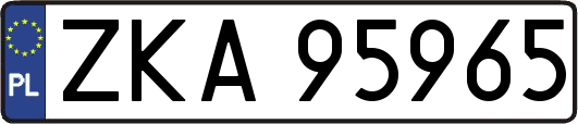ZKA95965