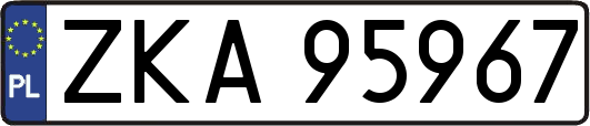 ZKA95967