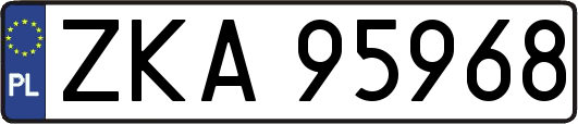 ZKA95968