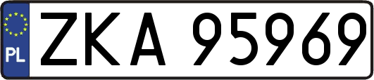 ZKA95969
