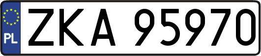 ZKA95970