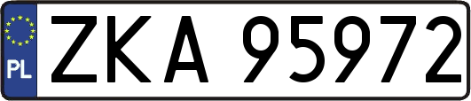 ZKA95972