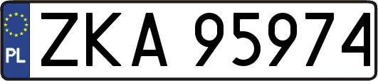 ZKA95974