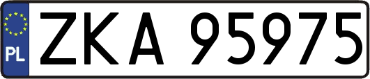 ZKA95975