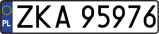 ZKA95976