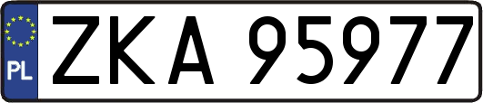 ZKA95977