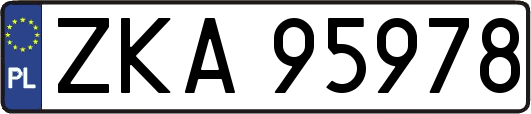 ZKA95978