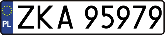 ZKA95979