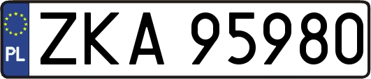 ZKA95980