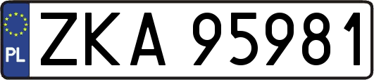 ZKA95981