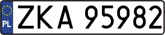 ZKA95982