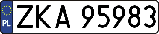 ZKA95983