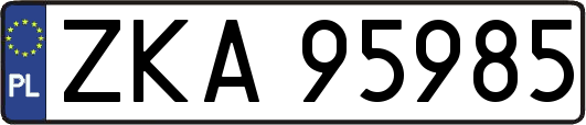 ZKA95985