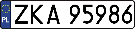 ZKA95986