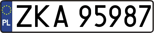 ZKA95987
