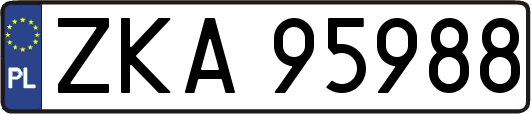 ZKA95988