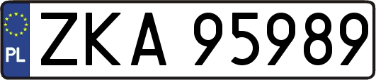 ZKA95989