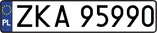 ZKA95990