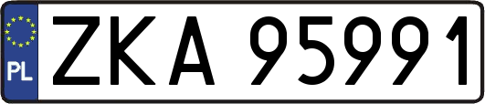 ZKA95991