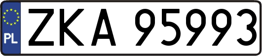 ZKA95993