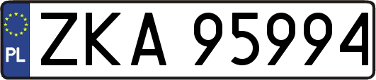 ZKA95994