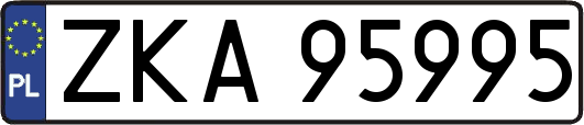 ZKA95995