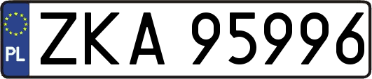 ZKA95996