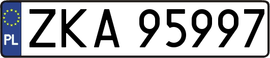 ZKA95997