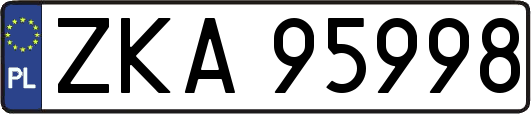 ZKA95998