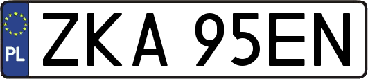 ZKA95EN