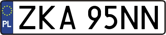 ZKA95NN