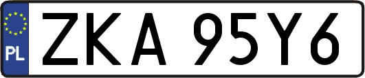 ZKA95Y6