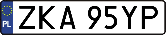 ZKA95YP