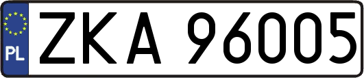 ZKA96005