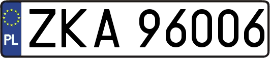 ZKA96006