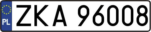 ZKA96008