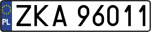 ZKA96011