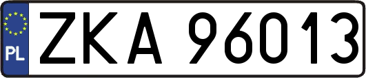 ZKA96013
