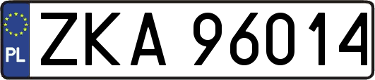 ZKA96014