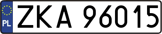 ZKA96015