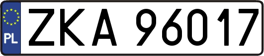 ZKA96017