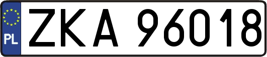 ZKA96018