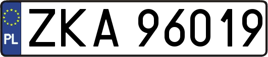 ZKA96019
