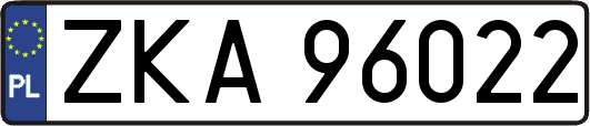 ZKA96022