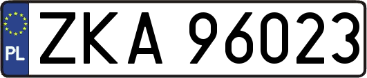 ZKA96023
