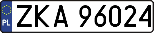 ZKA96024