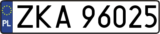ZKA96025