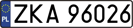 ZKA96026